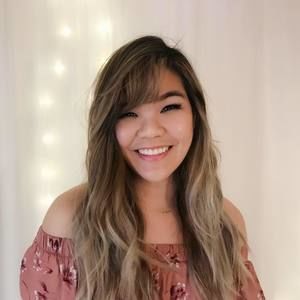 Meet your Posher, Hanh